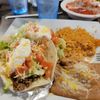 D'Legion Bar&Grill gift card