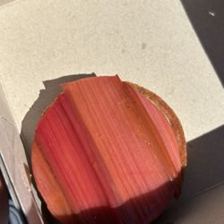 Cascadia Bakehouse