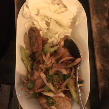 Lung Yai Thai Tapas - Tapas/Small Plates Near Me - Miami, Florida Lung Yai Thai Tapas - Tapas/Small Plates Near Me - Miami, Florida