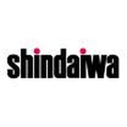 Leeper Hardware - Shindaiwa sales and service