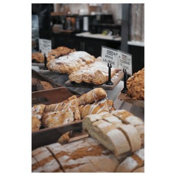 Bjornbar Bakery - Bakeries Near Me - Coquitlam, British Columbia Bjornbar Bakery - Bakeries Near Me - Coquitlam, British Columbia
