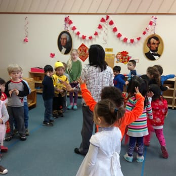 Dupage Montessori School - Morning line routine, - Preschools Near Me - Naperville, Illinois Dupage Montessori School - Morning line routine, - Preschools Near Me - Naperville, Illinois