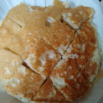 Pan's Kitchen - Pancakes - Breakfast & Brunch Near Me - Kaneohe, Hawaii Pan's Kitchen - Pancakes - Breakfast & Brunch Near Me - Kaneohe, Hawaii