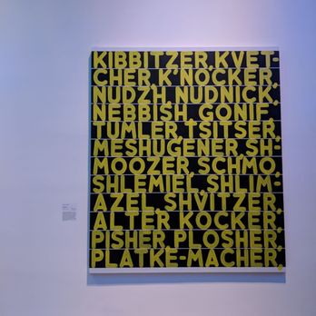 The Jewish Museum - Museums Near Me - New York, New York The Jewish Museum - Museums Near Me - New York, New York