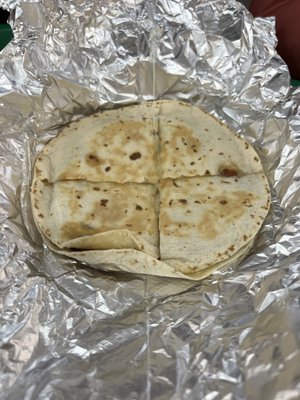 District Taco by null