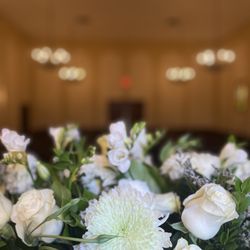 Funeraria Del Angel Oxnard - Funeraria Del Angel Oxnard is always attention to detail!
