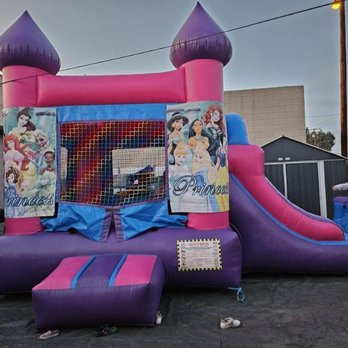 Chido's Jumpers - Bounce House Rentals Near Me Chido's Jumpers - Bounce House Rentals Near Me