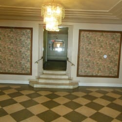 Way-Lin Manor Apartments - Great atmosphere Close to public transportation shopping down the street
