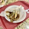 Greek Cafe Grill gift card
