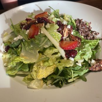 Jack's - Buddha Bowl salad - Canadian (New) Near Me - Pickering, Ontario