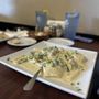 Photo of Joe’s Italian