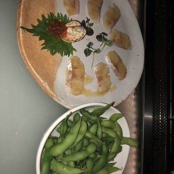 Zuma - Japanese Near Me - Miami, Florida Zuma - Japanese Near Me - Miami, Florida