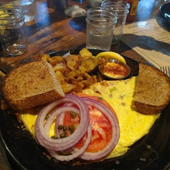 The Buff Restaurant - Breakfast & Brunch Near Me - Boulder, Colorado The Buff Restaurant - Breakfast & Brunch Near Me - Boulder, Colorado