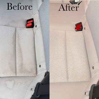 Superior Carma - Stain removal - Auto Detailing Near Me - Bethlehem, Pennsylvania Superior Carma - Stain removal - Auto Detailing Near Me - Bethlehem, Pennsylvania