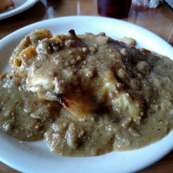 Penny Ann's Cafe - Chilli Verde skillet - Breakfast & Brunch Near Me - Draper, Utah Penny Ann's Cafe - Chilli Verde skillet - Breakfast & Brunch Near Me - Draper, Utah