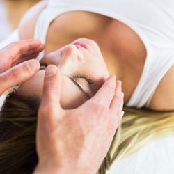 Spirit Rose Wellness - Reiki Energy Healing in Asheville, NC