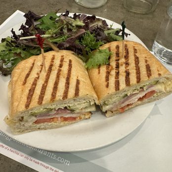 Turning Point Moorestown - Breakfast & Brunch Near Me - Moorestown, New Jersey