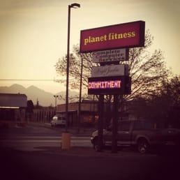 4 am workouts