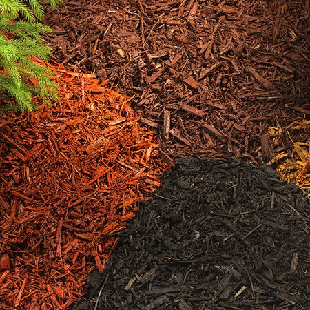 Slide of DC Hauling Excavating & Gravel Driveway Specialists