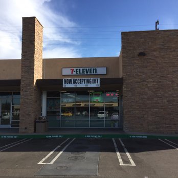 7-Eleven - Gardena - Convenience Stores Near Me - Gardena, California 7-Eleven - Gardena - Convenience Stores Near Me - Gardena, California