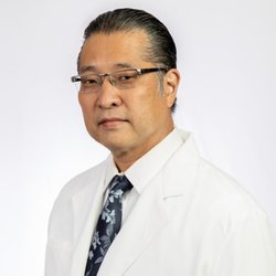New York Bariatric Group - Hewlett - Dr. Nishimura is currently accepting general surgery and bariatric patients and referrals at this Hewlett location.