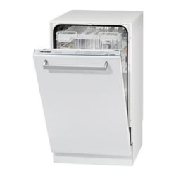 The Washing Centre - Mr Dishwasher