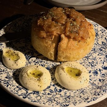 etta - Focaccia - New American Near Me - Scottsdale, Arizona etta - Focaccia - New American Near Me - Scottsdale, Arizona