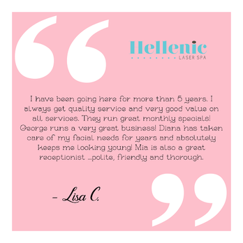 Hellenic Laser Spa - Laser Hair Removal Near Me - Denver, Colorado Hellenic Laser Spa - Laser Hair Removal Near Me - Denver, Colorado