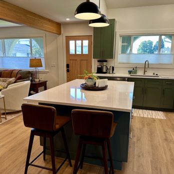 Fires Flooring - Flooring Near Me Fires Flooring - Flooring Near Me