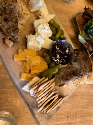 MEAT & CHEESE RESTAURANT AND FARM SHOP - 371 Photos & 439 Reviews