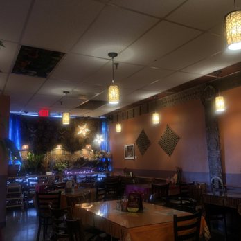 Jambo Cafe - Caribbean Near Me - Santa Fe, New Mexico Jambo Cafe - Caribbean Near Me - Santa Fe, New Mexico