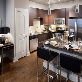 Park 5940 MD - Apartments Near Me - Dallas, Texas Park 5940 MD - Apartments Near Me - Dallas, Texas