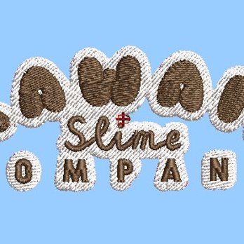 Embroidery LV - Screen Printing Near Me - Las Vegas, Nevada Embroidery LV - Screen Printing Near Me - Las Vegas, Nevada