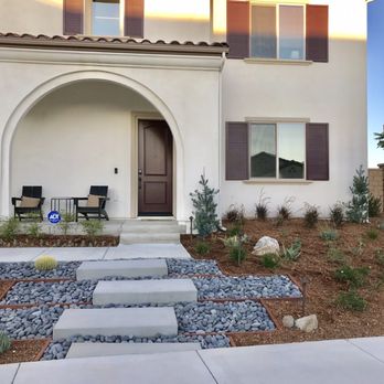 Pitkin Landscape & Design - AFTER - Landscaping Near Me Pitkin Landscape & Design - AFTER - Landscaping Near Me