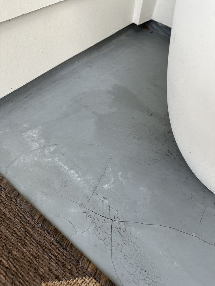 Slide of Willow Ash Roofing