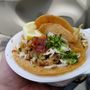 Photo of Taco Tren