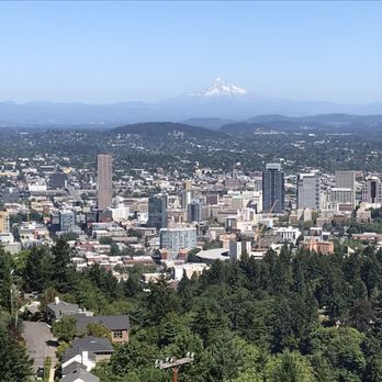Wildwood Trail - Incredible views from the Pittock Mansion. - Hiking Near Me - Portland, Oregon Wildwood Trail - Incredible views from the Pittock Mansion. - Hiking Near Me - Portland, Oregon