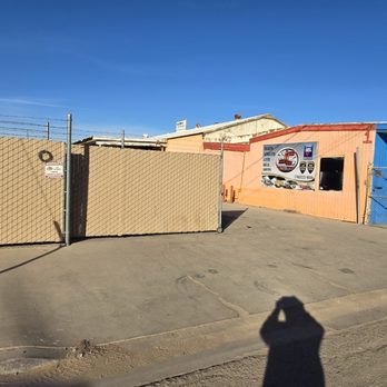 JC Auto Repair - Auto Repair Near Me - El Centro, California JC Auto Repair - Auto Repair Near Me - El Centro, California