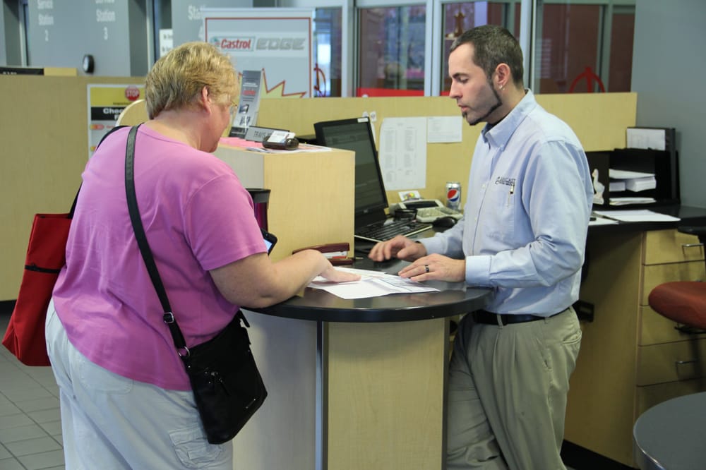 LANCASTER TOYOTA 40 Photos & 57 Reviews 5270 Manheim Pike, East