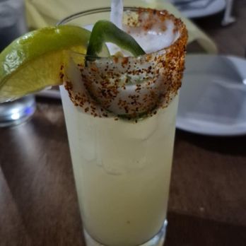 D Restaurant Latin Cuisine - Waxahachie - Latin American Near Me - Waxahachie, Texas