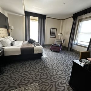 CINEMARK DAVENPORT 18 IMAX - Updated March 2025 - 28 Photos & 42