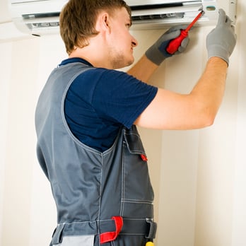 Air Products Heating & Cooling - Highly Trained HVAC techs will install your heating system for top reliability, energy savings and property value. - Heating & Air Conditioning/HVAC Near Me - Eaton, Colorado Air Products Heating & Cooling - Highly Trained HVAC techs will install your heating system for top reliability, energy savings and property value. - Heating & Air Conditioning/HVAC Near Me - Eaton, Colorado