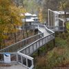 Radnor Lake State Park gift card