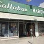 Callahan Hardware