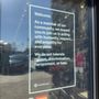 Photo of lululemon
