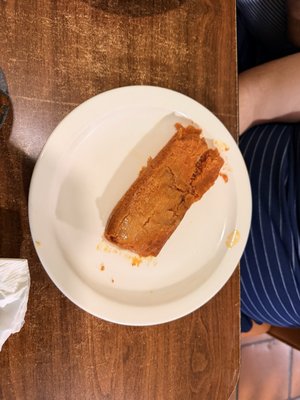 Rosita's Place by null