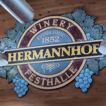 Tin Mill Steakhouse - Seafood Near Me - Hermann, Missouri Tin Mill Steakhouse - Seafood Near Me - Hermann, Missouri