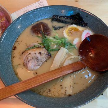 TAI CHI BUBBLE TEA - Updated January 2026 - 39 Photos & 16 Reviews