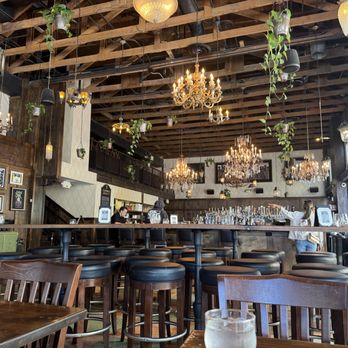 Cornish Pasty - Pubs Near Me - Phoenix, Arizona