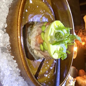 Chambao Tulum - Steakhouses Near Me - Tulum, ROO
